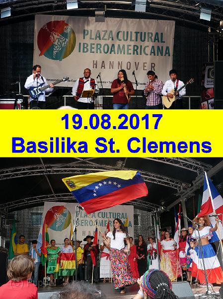 2017/20170819 St Clemens Plaza Cultural Iberoamericana/index.html